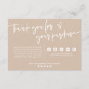 Search for purchase cards stamps Handmade