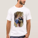 Search for rosary tshirts Madonna