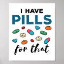 Search for pharmacist posters Pharmacy