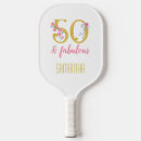 Search for pickleball paddles Gold