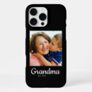 Search for grandma iphone cases Grammy