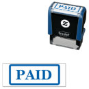 Search for accounting rubber stamps Accountant