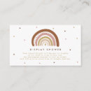 Search for unwrapped for baby shower invitations Gender neutral