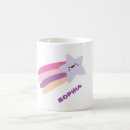 Search for pastel colored mugs Cute