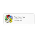 Search for masonic symbols cards stamps Star