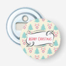 Search for christmas ornament bottle openers Whimsical