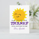 Search for schools out cards Sunshine