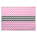 Search for hot pink placemats Abstract