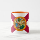 Search for florida mugs Floridian