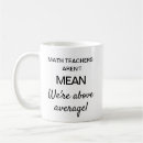 Search for math mugs Birthday