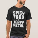 Search for taco tuesday tshirts Food