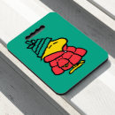 Search for lawn games Charlie brown