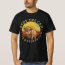 Search for stop tshirts See