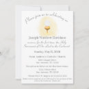 Search for traditional first communion invitations Elegant