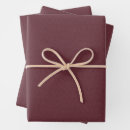 Search for herringbone wrapping paper Simple