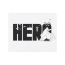 Search for batman silhouette art Super hero