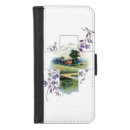 Search for christian cross iphone cases White