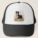 Search for australian shepherd gifts Animals