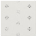Search for catholic fabric Jesus