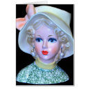 Search for vintage flapper hat postcards 1920s