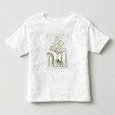 Search for asparagus tshirts German