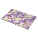 Search for wedding placemats Birthday