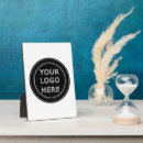 Search for social media plaques Birthday gift occasion photo