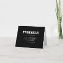 Search for architect funny cards Engineer