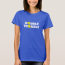 Search for pickleball team tshirts Funny
