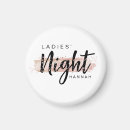 Search for save this weekend invitations Bridesmaid