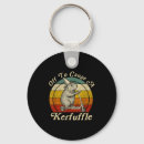 Search for chinese keychains Funny