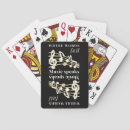 Search for friend quotes playing cards Inspirational