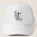 Search for religious gifts For her