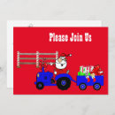 Search for cowboy christmas invitations Country