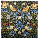 Search for strawberry napkins Colorful