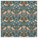Search for william morris fabric Victorian