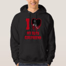 Search for gay anniversary gifts Gay emo teen edgy