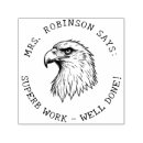 Search for teacher stamps Create your own