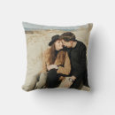 Search for double sided pillows Stylish