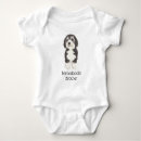 Search for bernedoodle gifts Sheepadoodle
