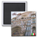 Search for italy magnets florence
