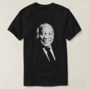 Search for cyrillic tshirts Politics