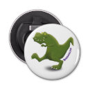 Search for dinosaur bottle openers Cartoon
