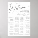Search for no assigned seats wedding signs Bride