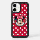 Search for iphone 16 cases Red white