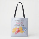 Search for piglet bags Children
