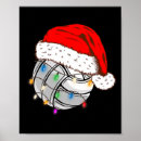 Search for funny volleyball posters Make christmas great again