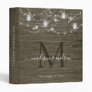 Search for rustic wedding albums Bride and groom