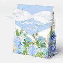 Search for hydrangea wedding favor boxes Greenery