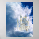 Search for fairytale castle posters Stars